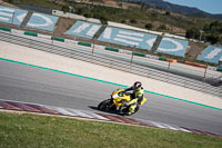 may-2019;motorbikes;no-limits;peter-wileman-photography;portimao;portugal;trackday-digital-images